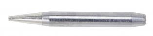 hrot (1,6 mm) - dláto