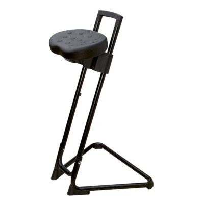 ESD židle 1700.S