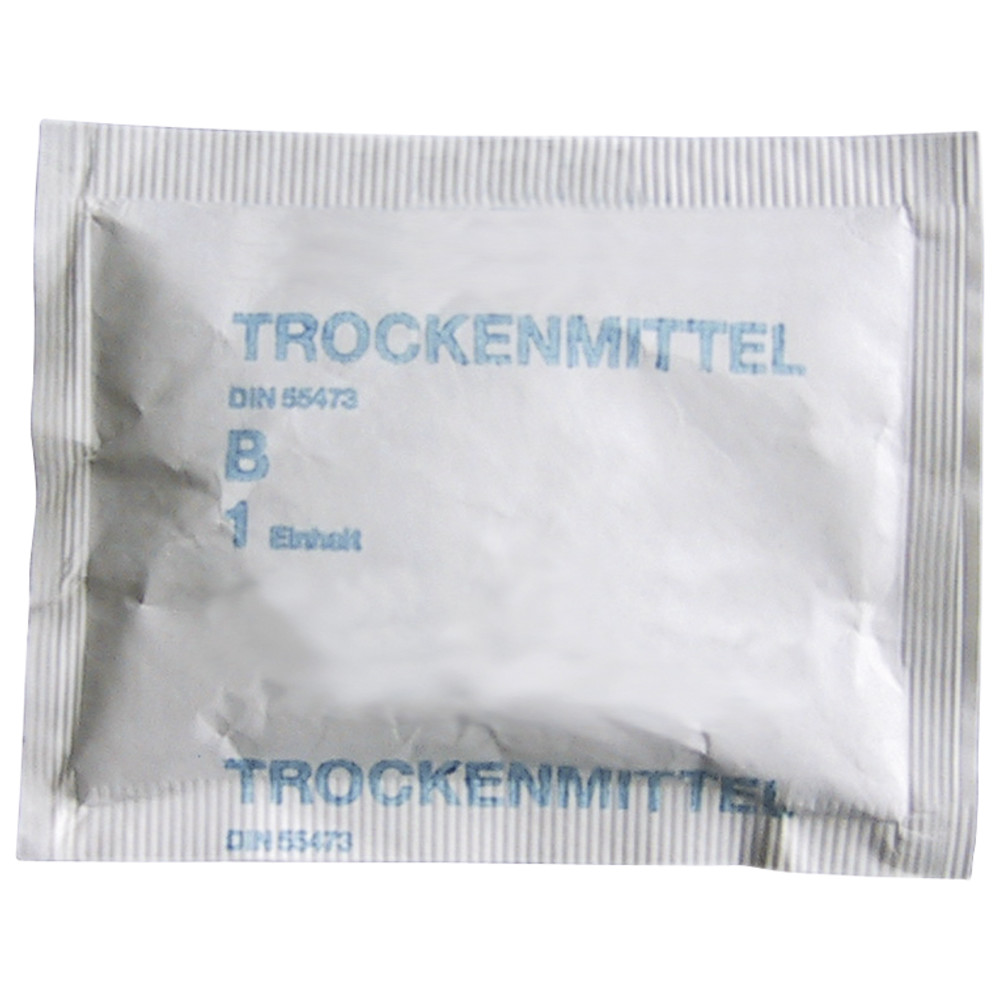 Vysoušedlo, desiccant 3710 12 g