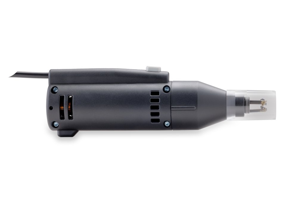 Abisofix typ 1, 3 a 5 Typ 1, Průměr vodiče Ø 0,2 – 0,8 mm