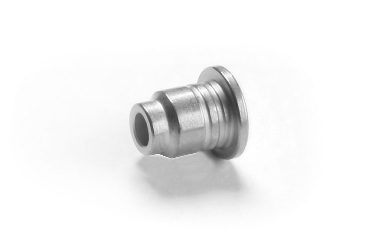 0G132BE