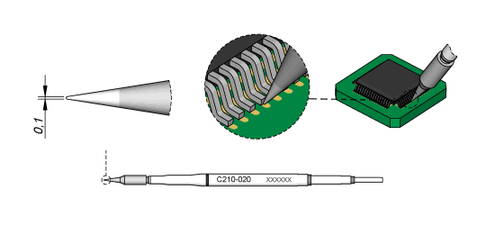 C210-020