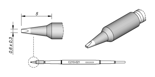 C210-021