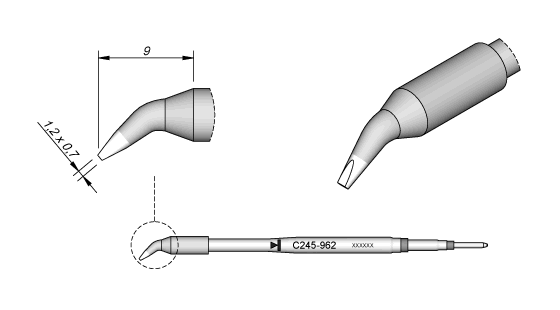 C245-962