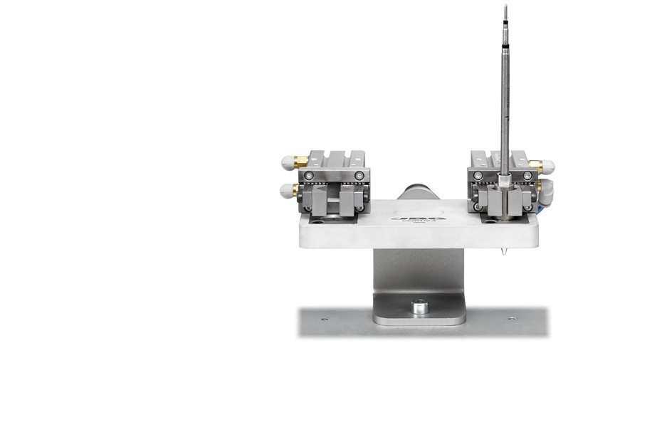 Stojan pro hroty R245