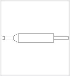 DxP-CNL3 C - 741 °C