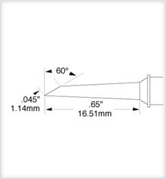 SMTC-0174