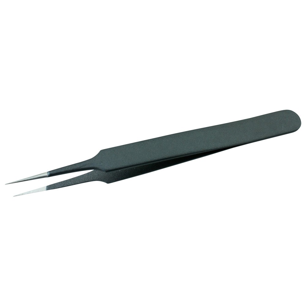 5-SA-ESD ESD pinzeta