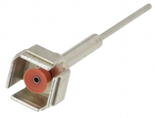 Pik-Tip TQFP 80