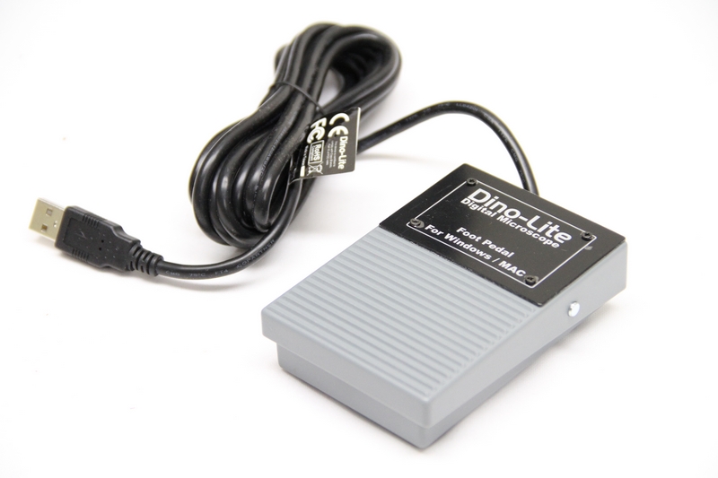 Dino-Lite SW-F1