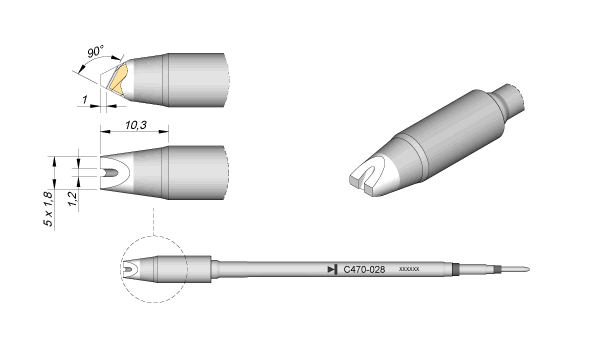 C470-028