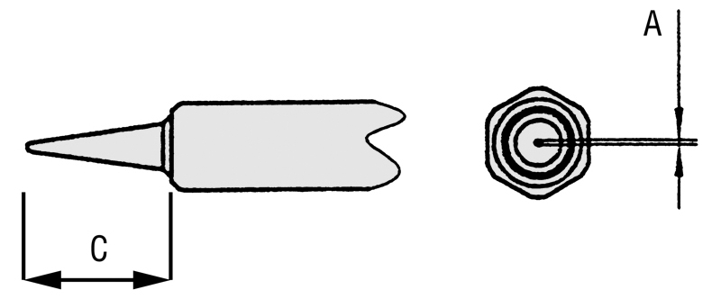 NT 1