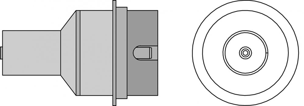 NRV10