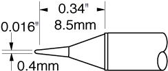 STTC-145P