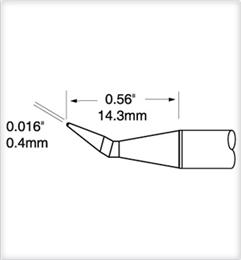 PTTC-701B
