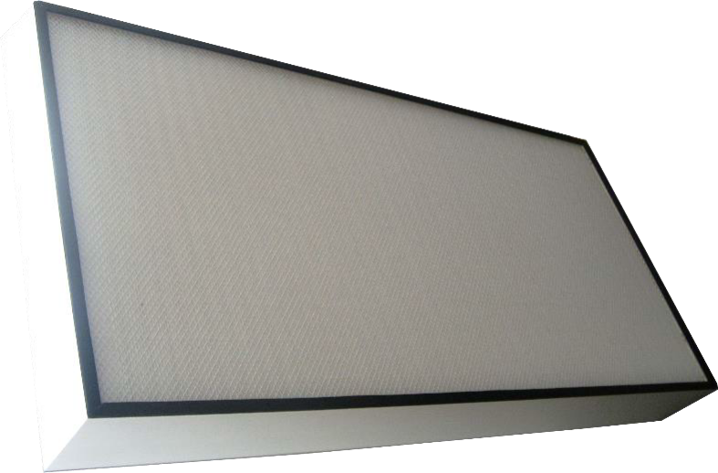 HEPAfiltr pro BOFA AD 4000